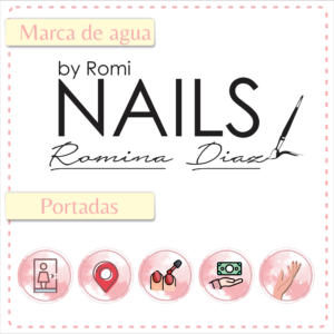 nails 4